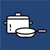 Kitchen-Clearance